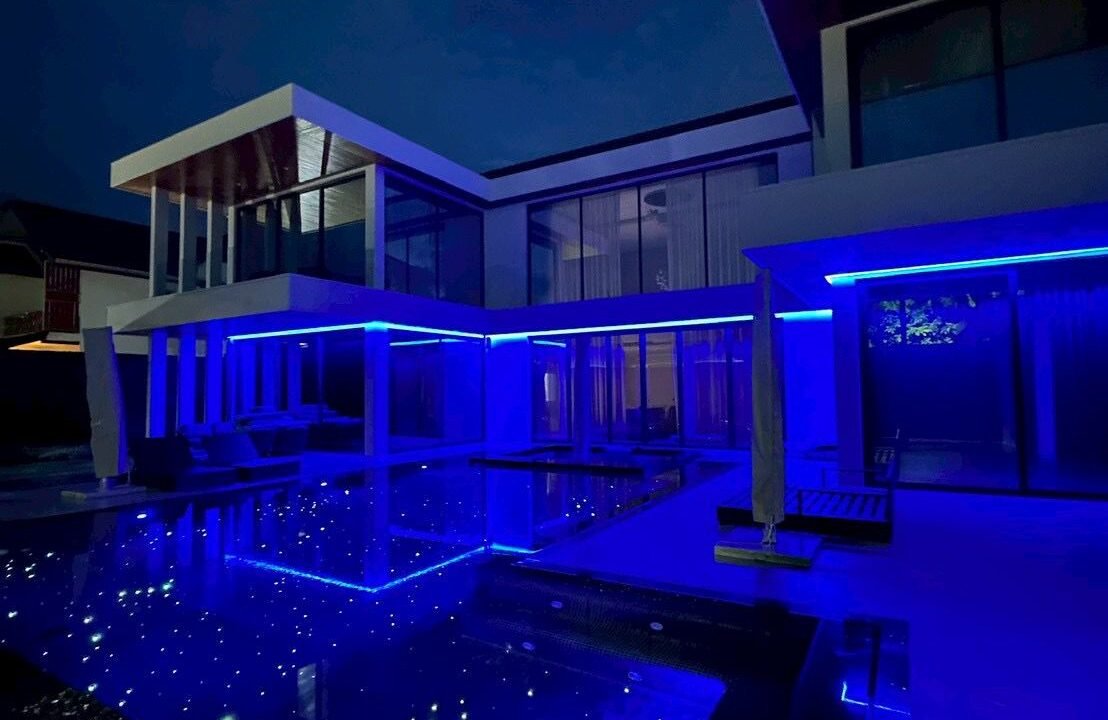 WhatsApp Image 2025-11-11 at 3.45.49 PM (1)