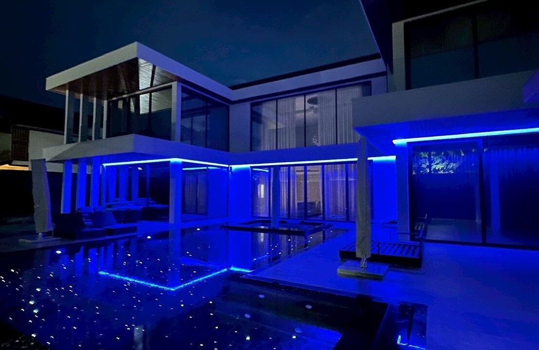 WhatsApp Image 2025-11-11 at 3.45.49 PM