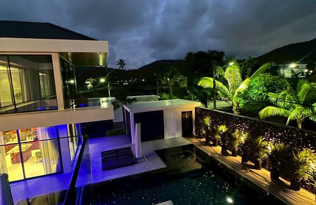 WhatsApp Image 2025-11-11 at 3.45.50 PM