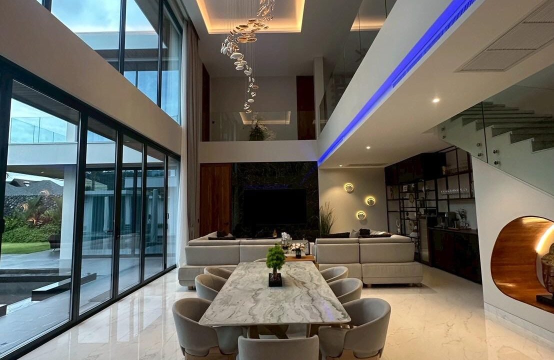 WhatsApp Image 2025-11-11 at 3.45.51 PM (2)