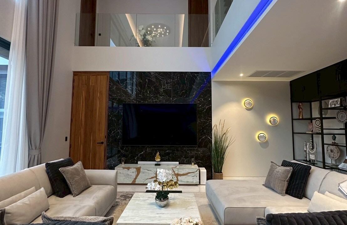 WhatsApp Image 2025-11-11 at 3.45.52 PM (2)