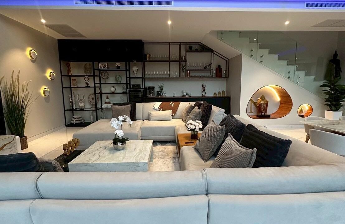 WhatsApp Image 2025-11-11 at 3.45.53 PM (1)