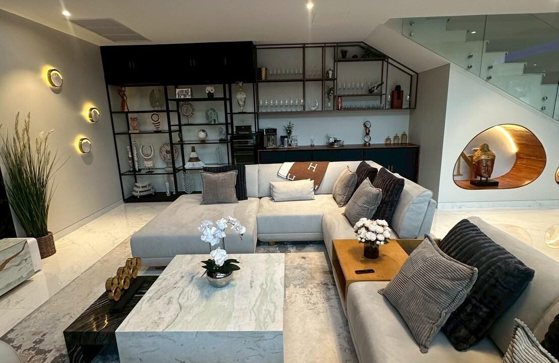 WhatsApp Image 2025-11-11 at 3.45.53 PM