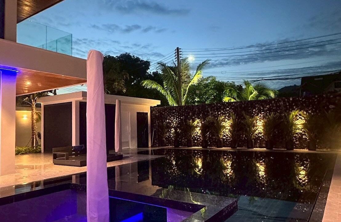 WhatsApp Image 2025-11-11 at 3.45.54 PM (2)