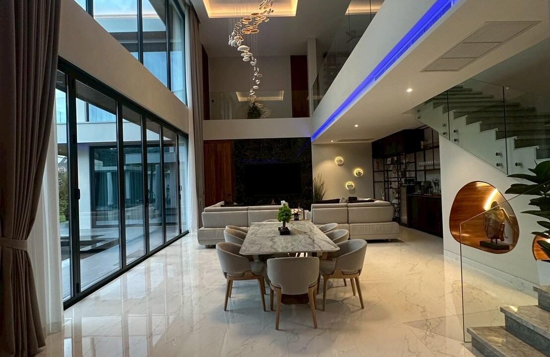 WhatsApp Image 2025-11-11 at 3.45.55 PM