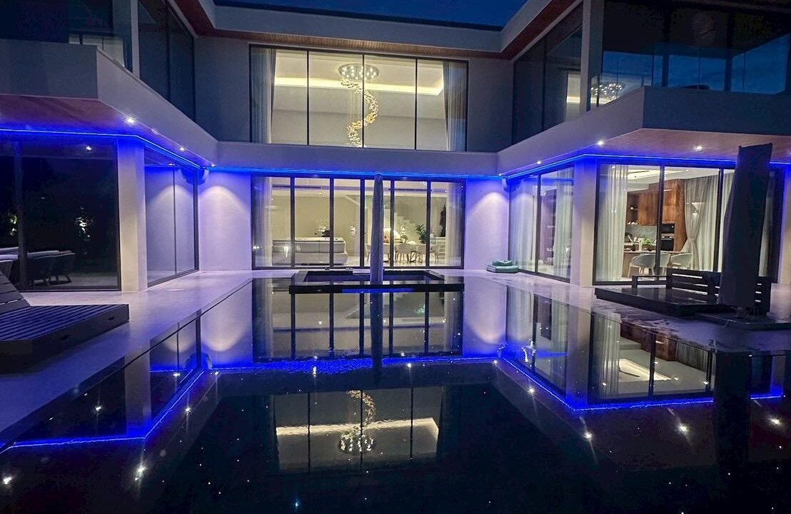 WhatsApp Image 2025-11-11 at 3.45.55 PM (2)