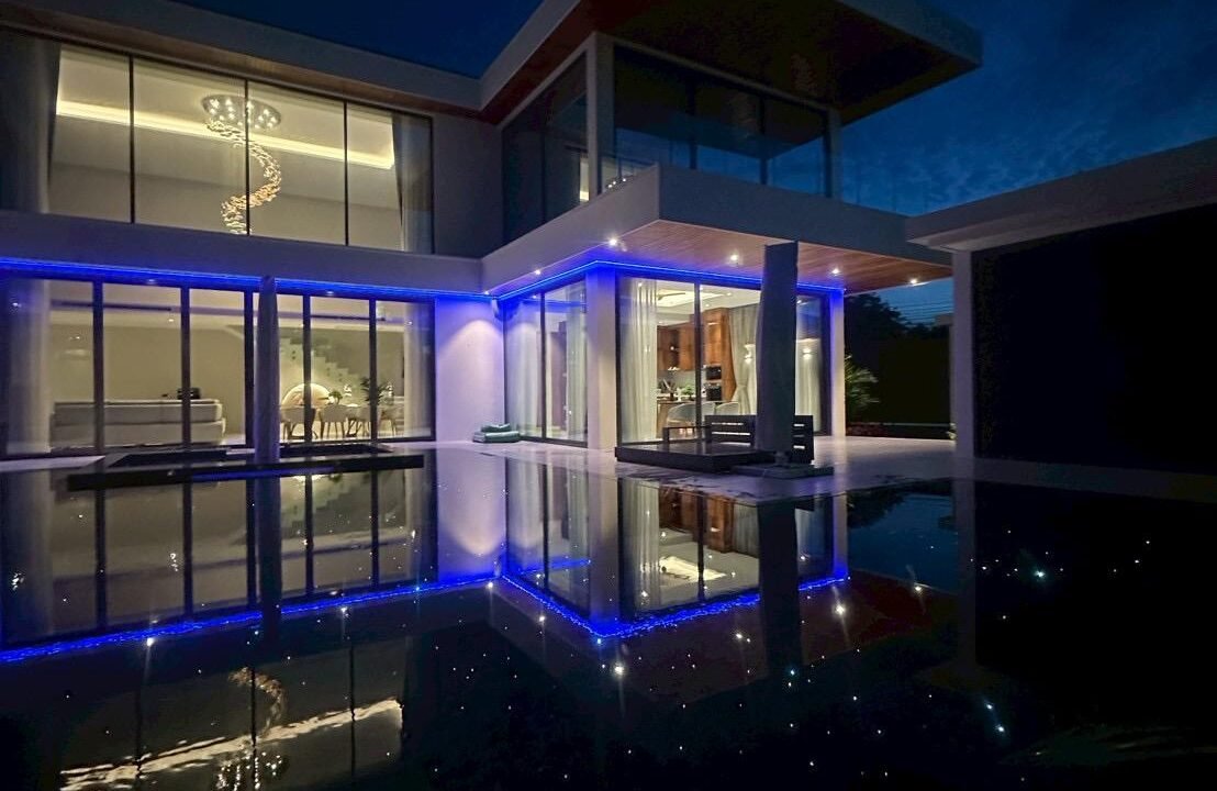 WhatsApp Image 2025-11-11 at 3.45.56 PM (1)