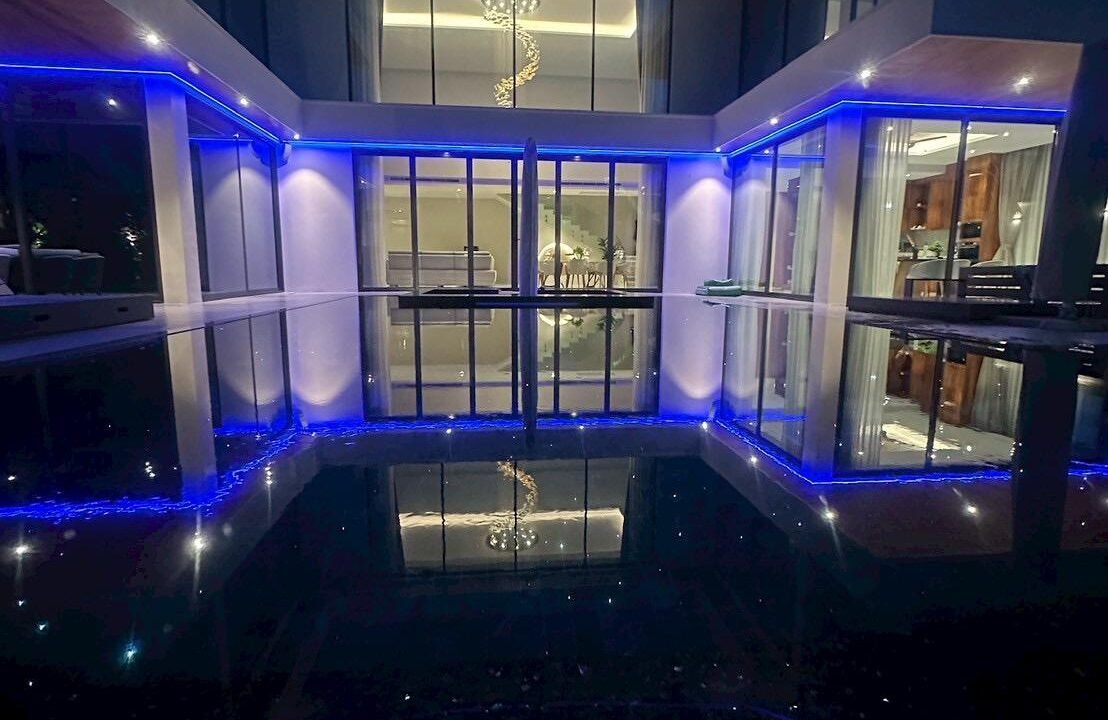 WhatsApp Image 2025-11-11 at 3.45.56 PM