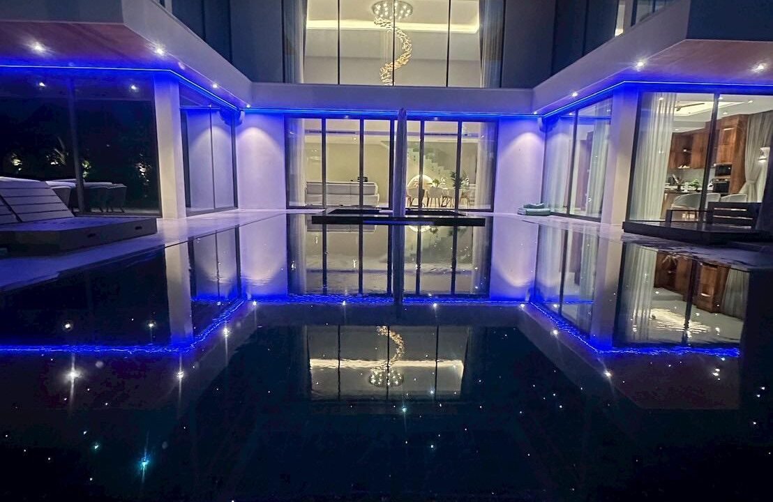 WhatsApp Image 2025-11-11 at 3.45.57 PM (1)