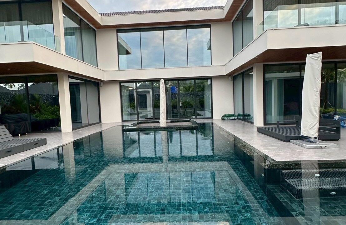 WhatsApp Image 2025-11-11 at 3.45.59 PM