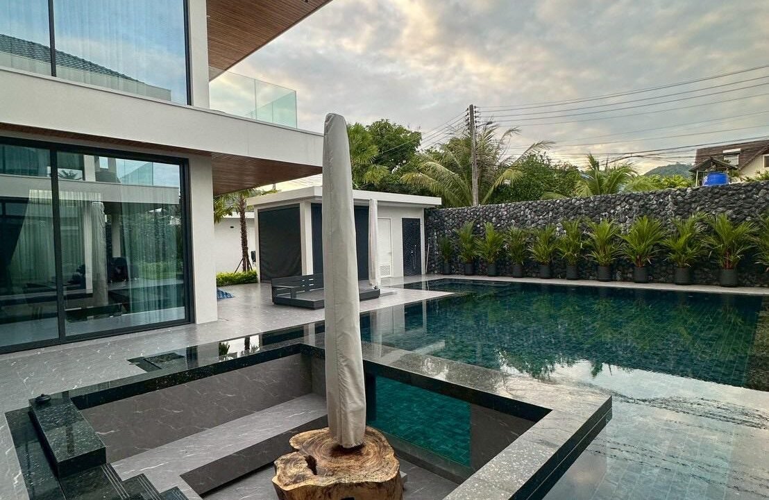 WhatsApp Image 2025-11-11 at 3.46.00 PM (1)