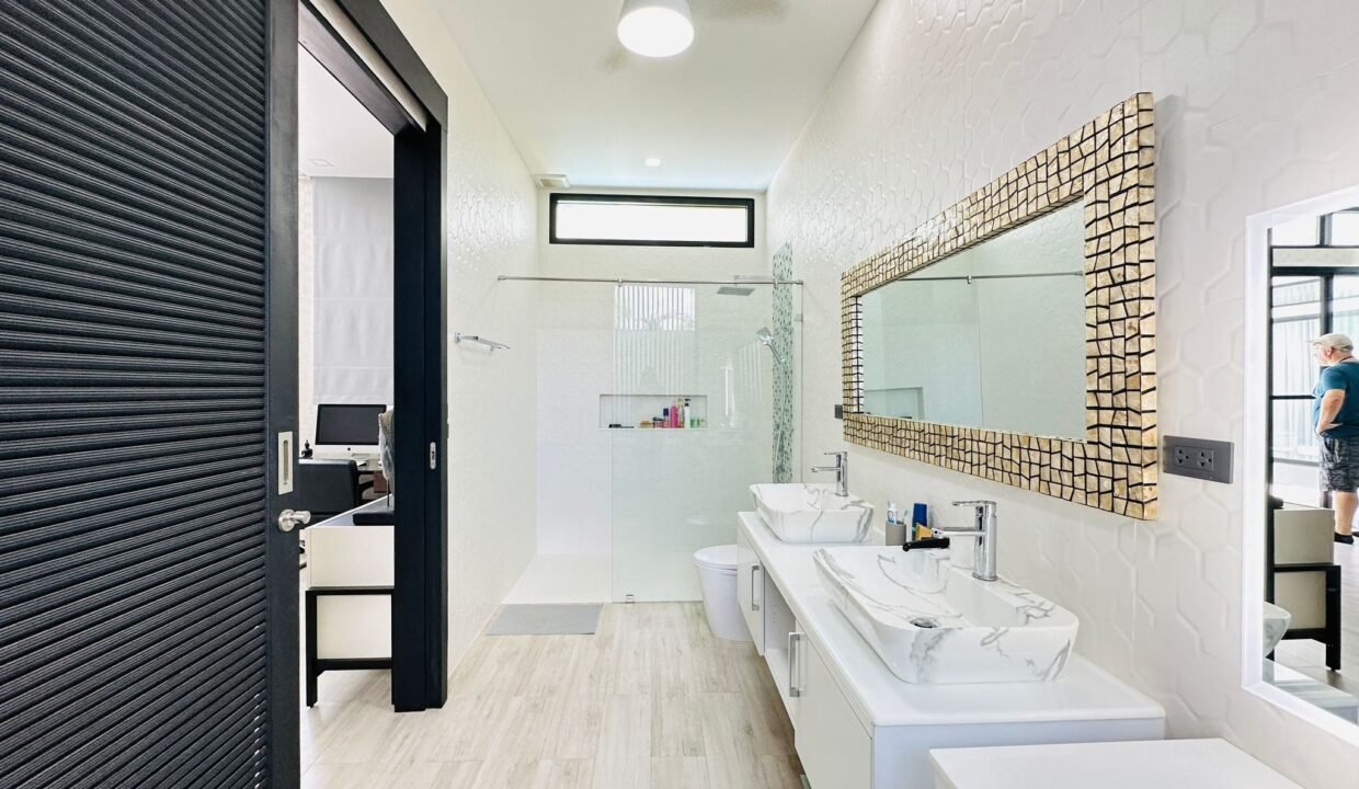 messageImage_1762756881759_0