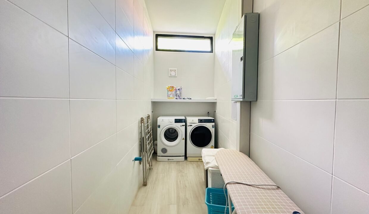 messageImage_1762756892718_0