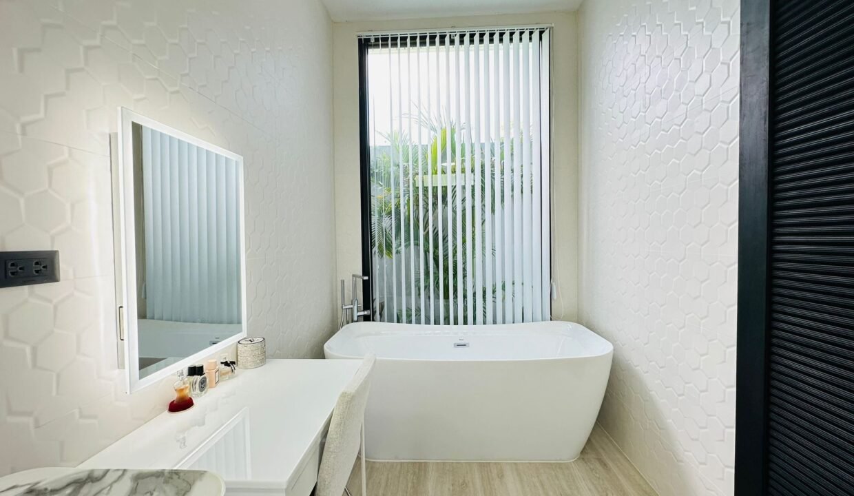 messageImage_1762756897924_0