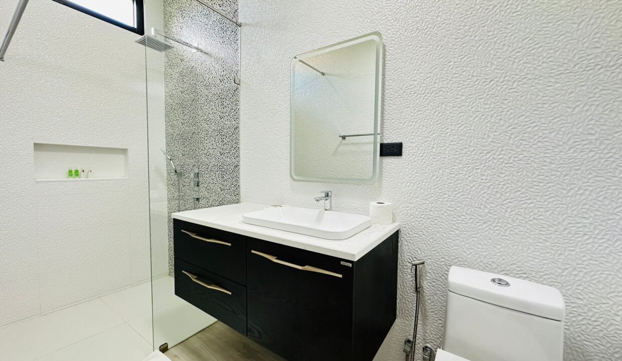 messageImage_1762756902768_0