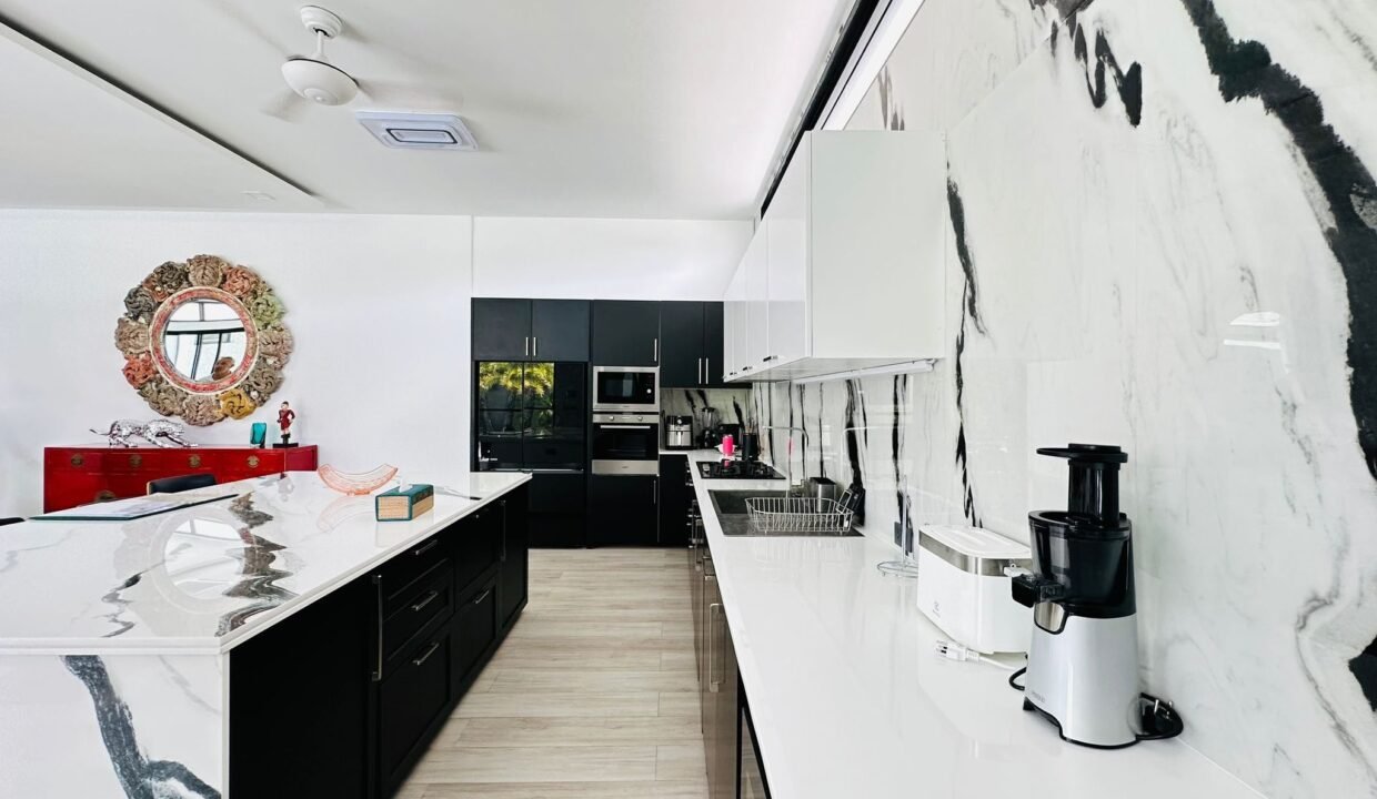 messageImage_1762756909652_0