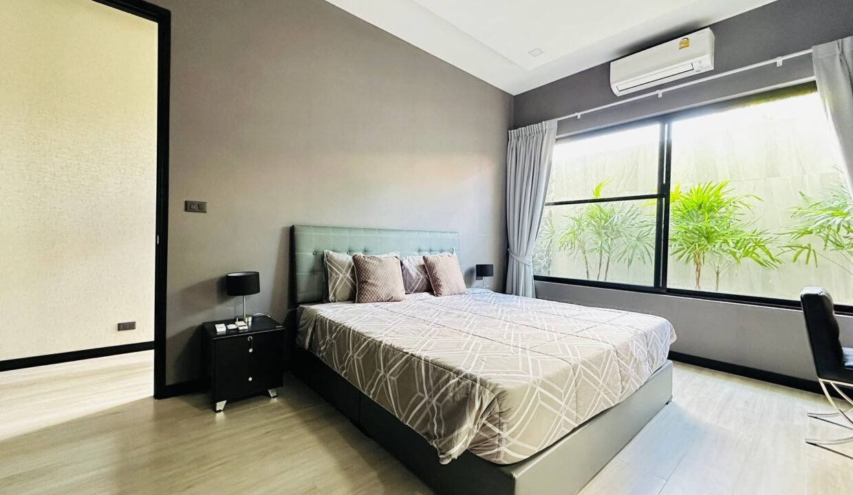 messageImage_1762756915148_0