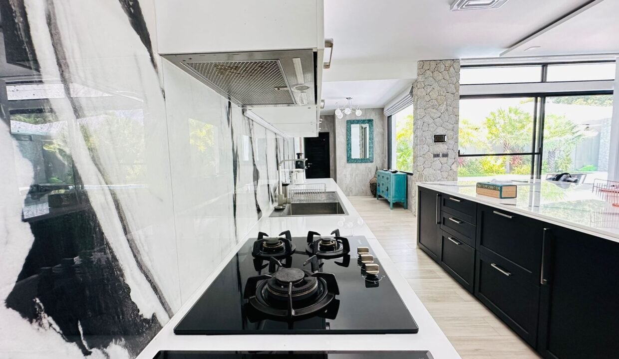 messageImage_1762756921456_0