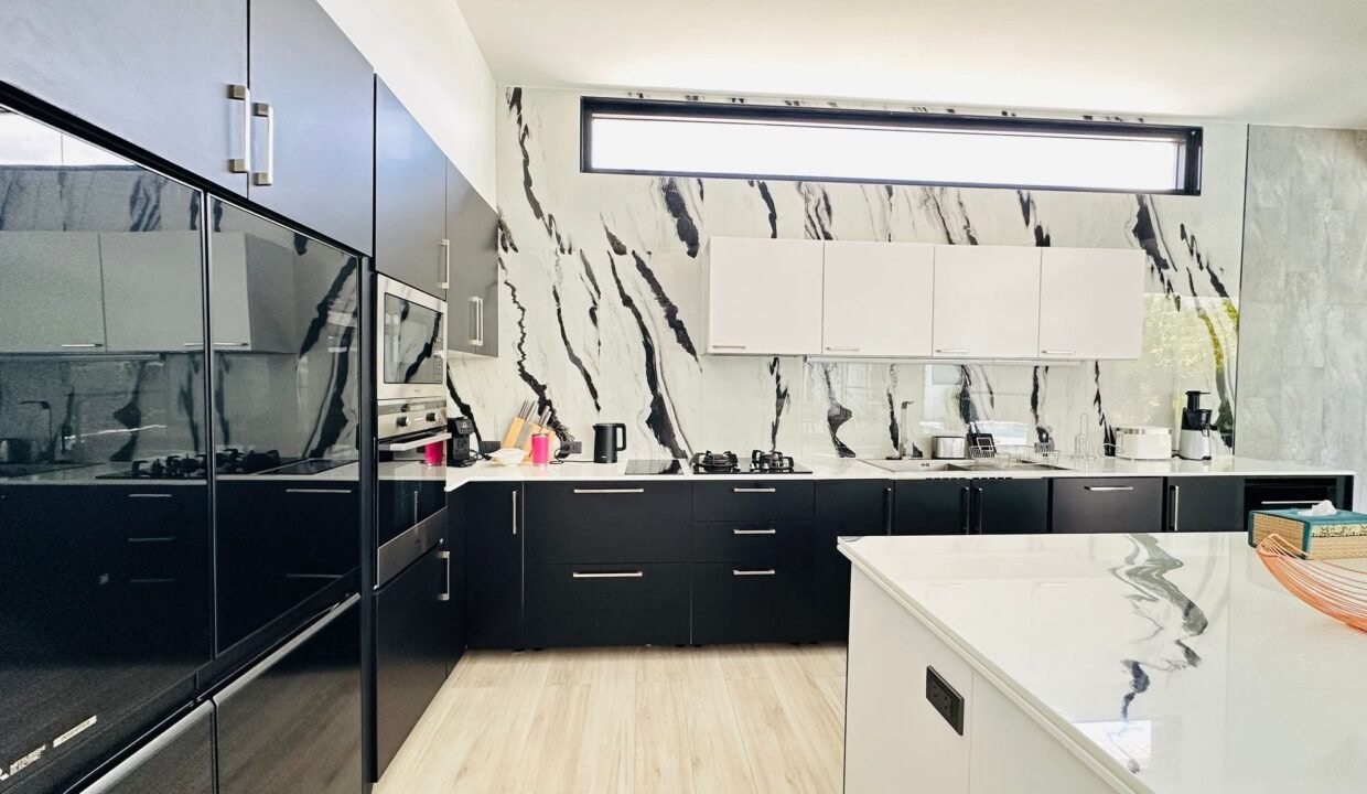 messageImage_1762756926240_0