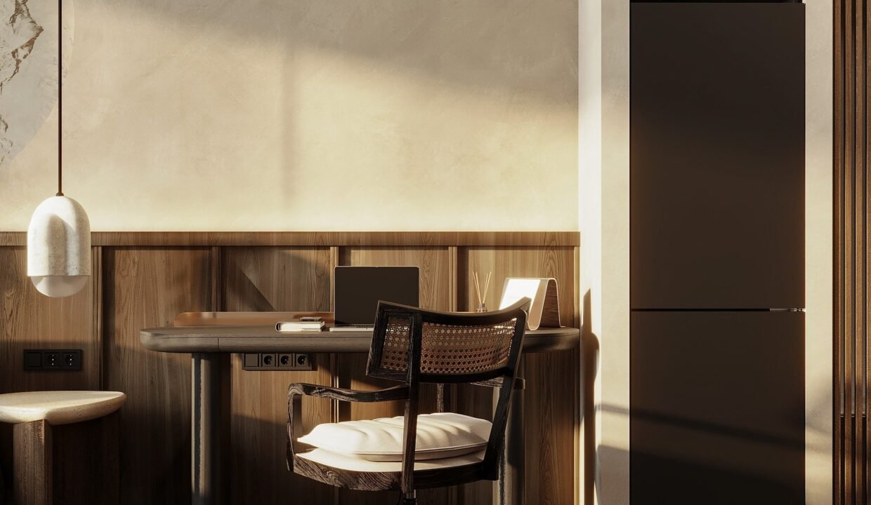 messageImage_1763458615759_0