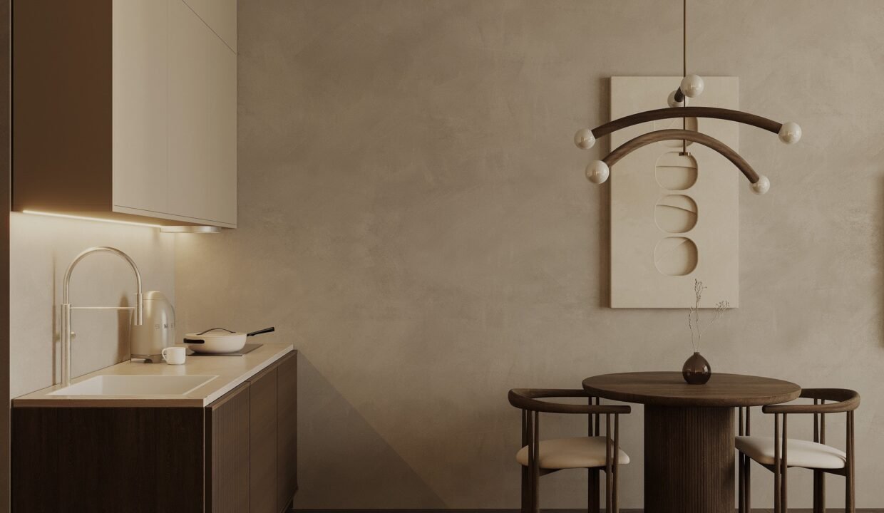 messageImage_1763458624267_0