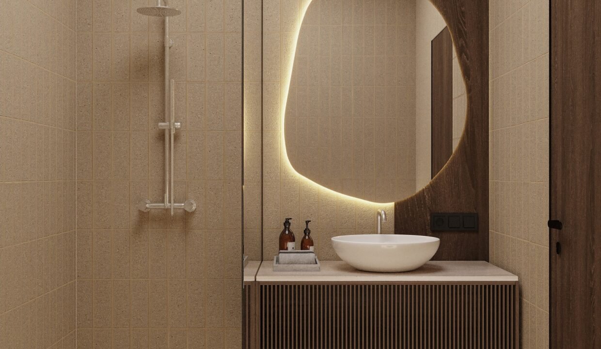 messageImage_1763458630648_0