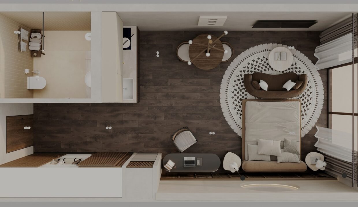 messageImage_1763458639582_0