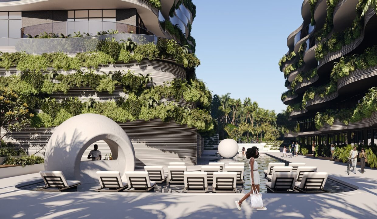 messageImage_1763458660201_0