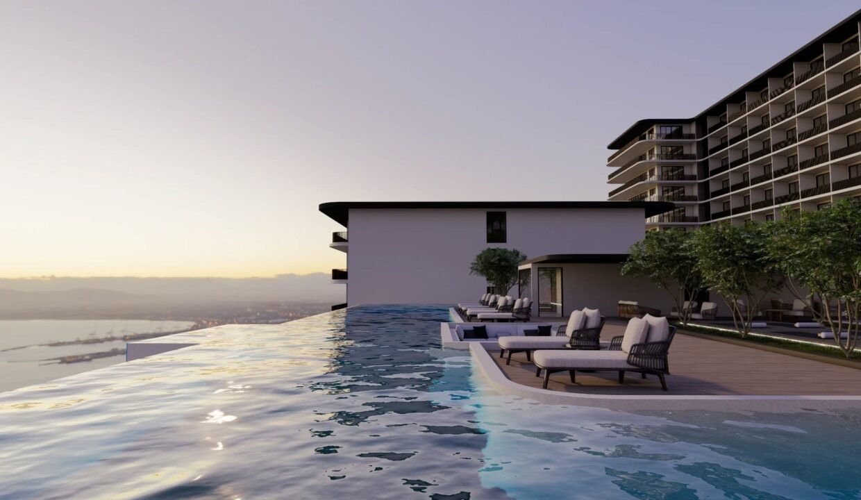 messageImage_1763459271056_0