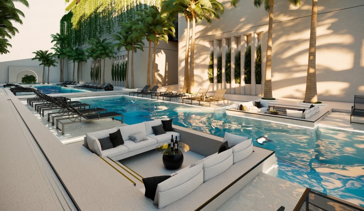 messageImage_1763459279646_0