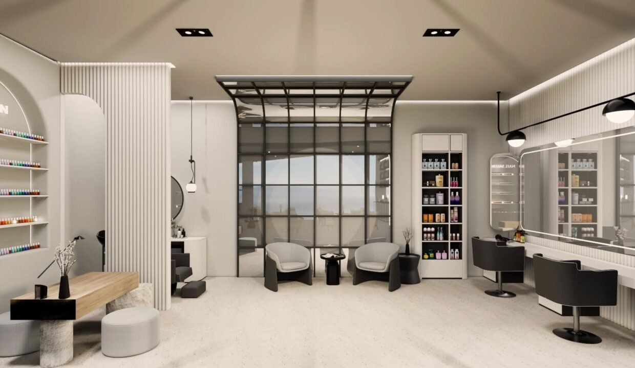 messageImage_1763459292652_0