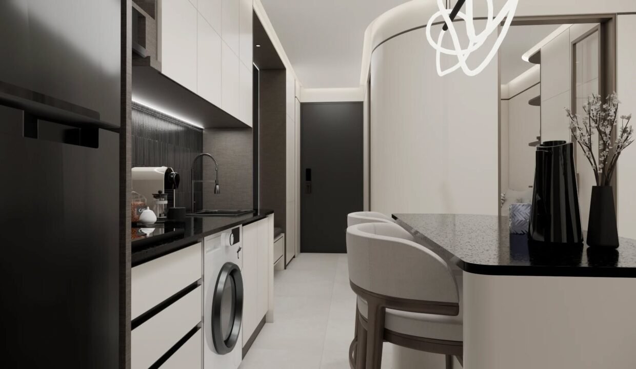 messageImage_1763459313384_0