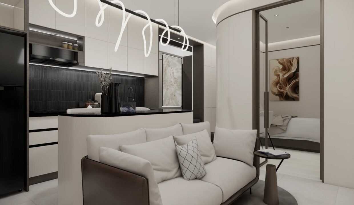 messageImage_1763459321933_0