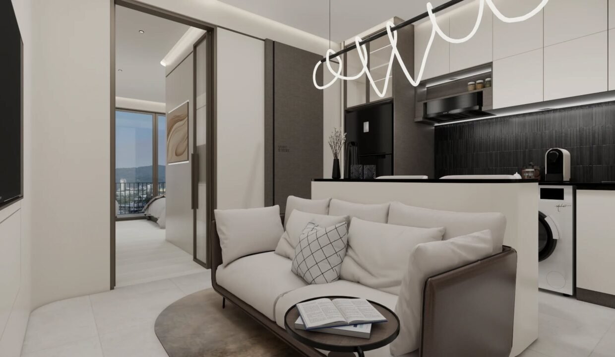 messageImage_1763459325998_0