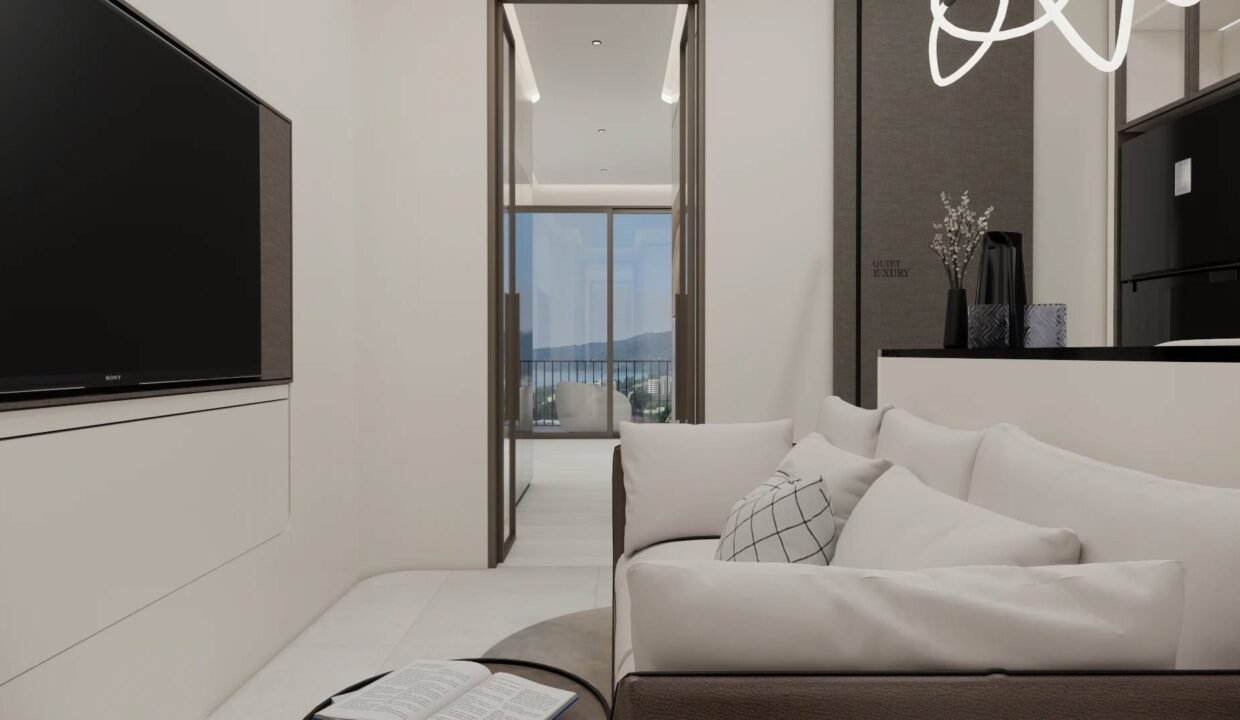 messageImage_1763459330183_0