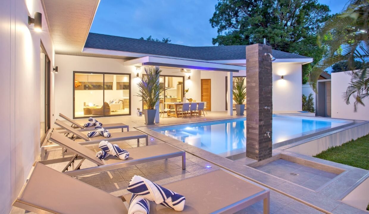 messageImage_1763460452607_0