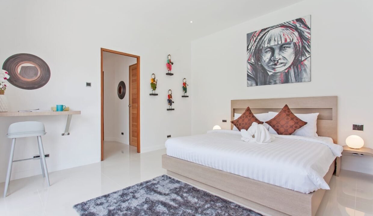 messageImage_1763460524607_0