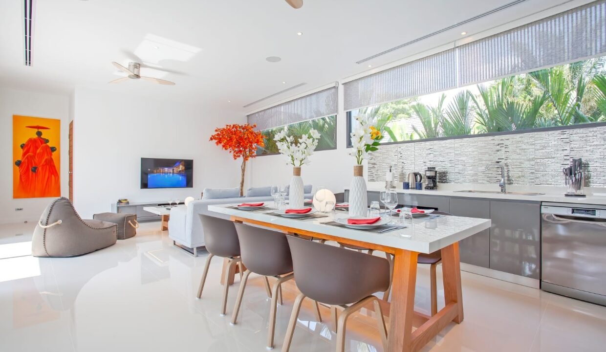 messageImage_1763460528750_0