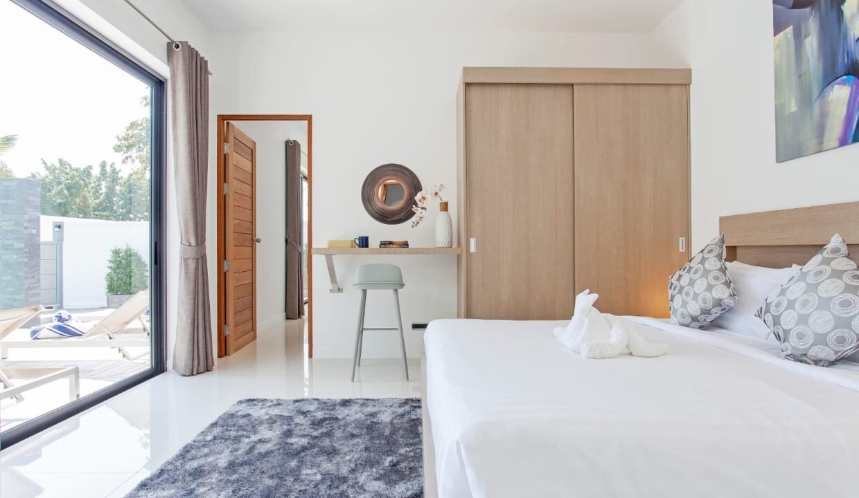 messageImage_1763460533303_0