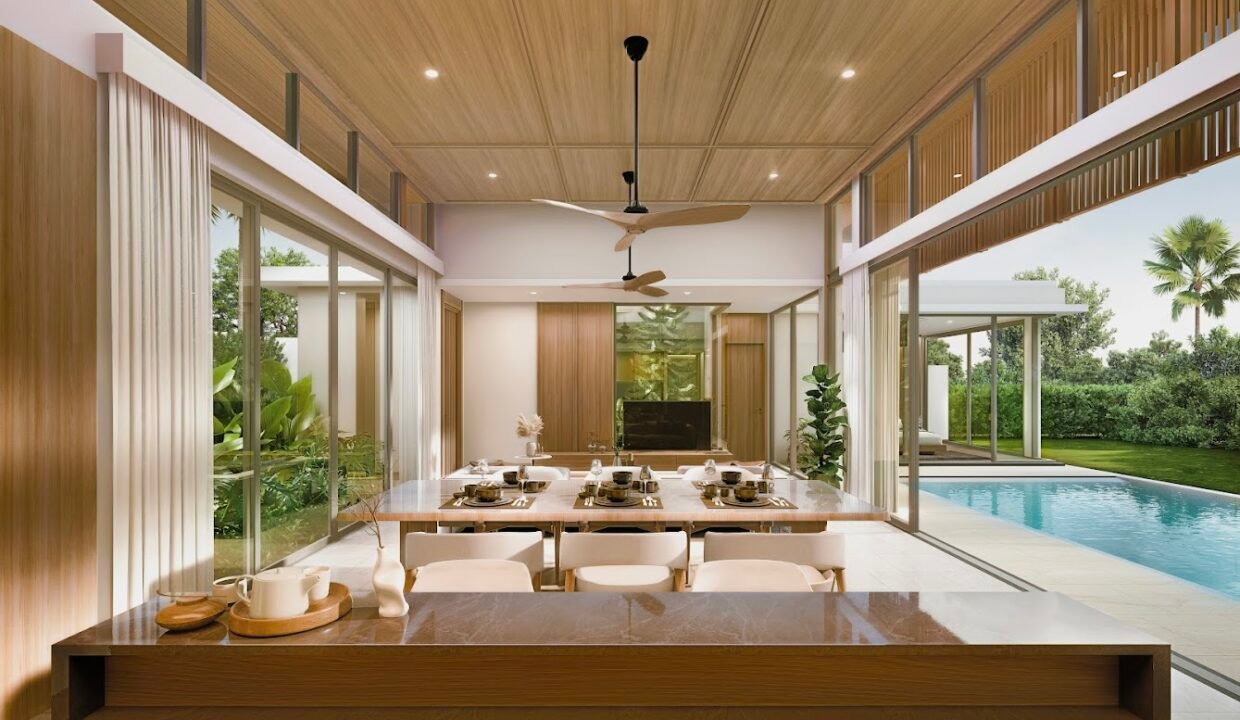 ภาพปรับโทน