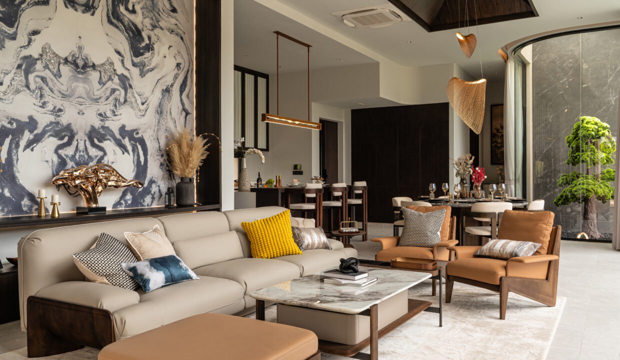 Vimannaya Residence-11