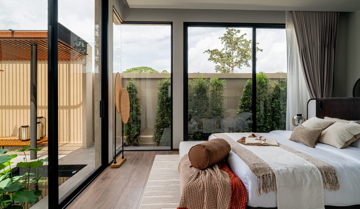 Vimannaya Residence-24