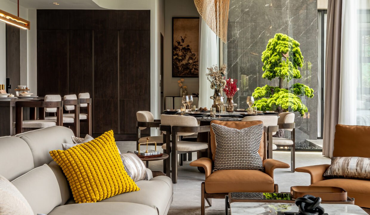 Vimannaya Residence-3